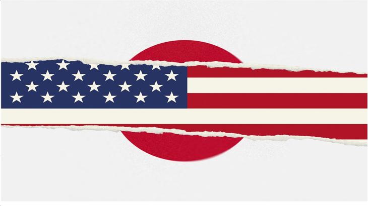 「インフレ率＜米国の圧力、を知らずにやってはいけない？」