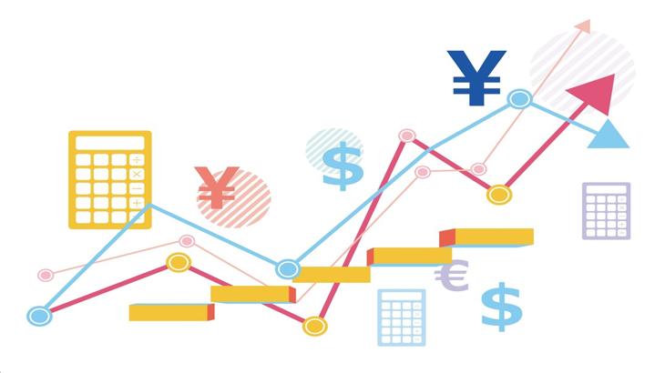 2026年最新のユーロ円見通し：上昇トレンド内の調整局面、高市トレードの上昇分を全て失う可能性も